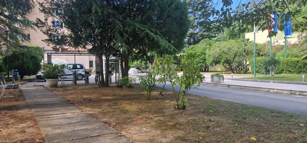 Livade, Oprtalj, 15.000m2