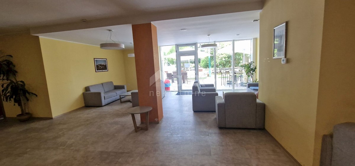 Livade, Oprtalj, 15.000m2