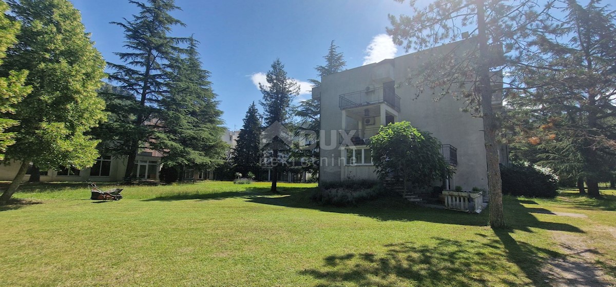 Livade, Oprtalj, 15.000m2