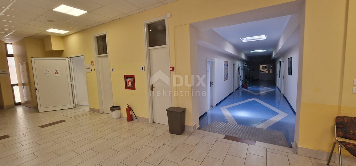 Livade, Oprtalj, 15.000m2