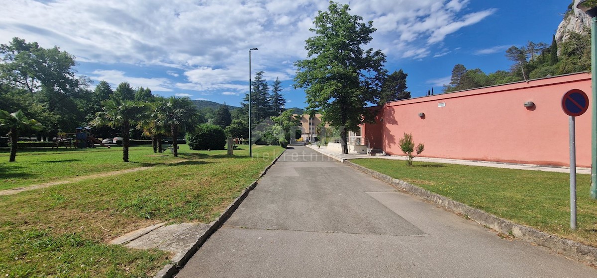 Livade, Oprtalj, 15.000m2