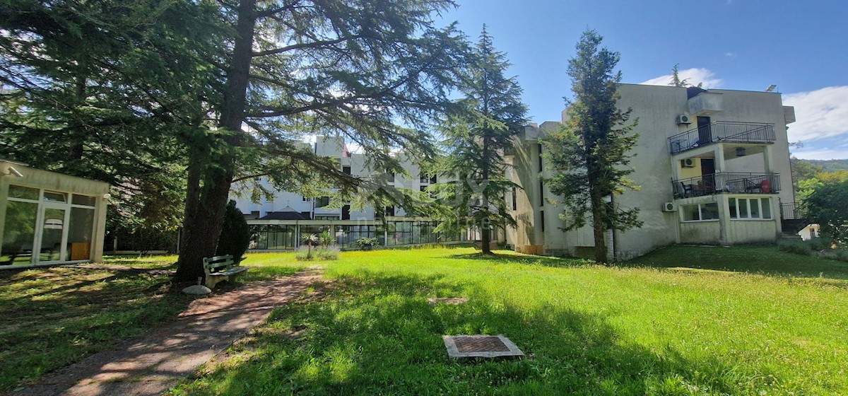 Livade, Oprtalj, 15.000m2