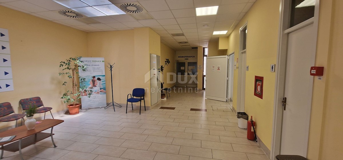 Livade, Oprtalj, 15.000m2