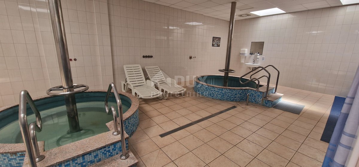 Livade, Oprtalj, 15.000m2