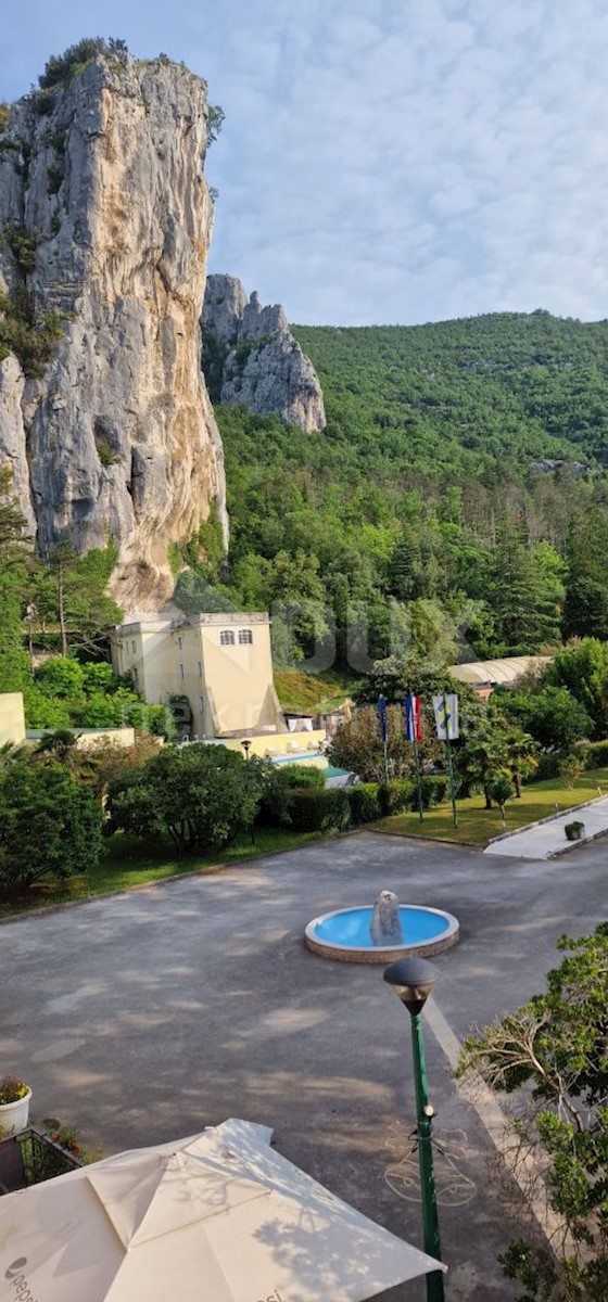 Livade, Oprtalj, 15.000m2