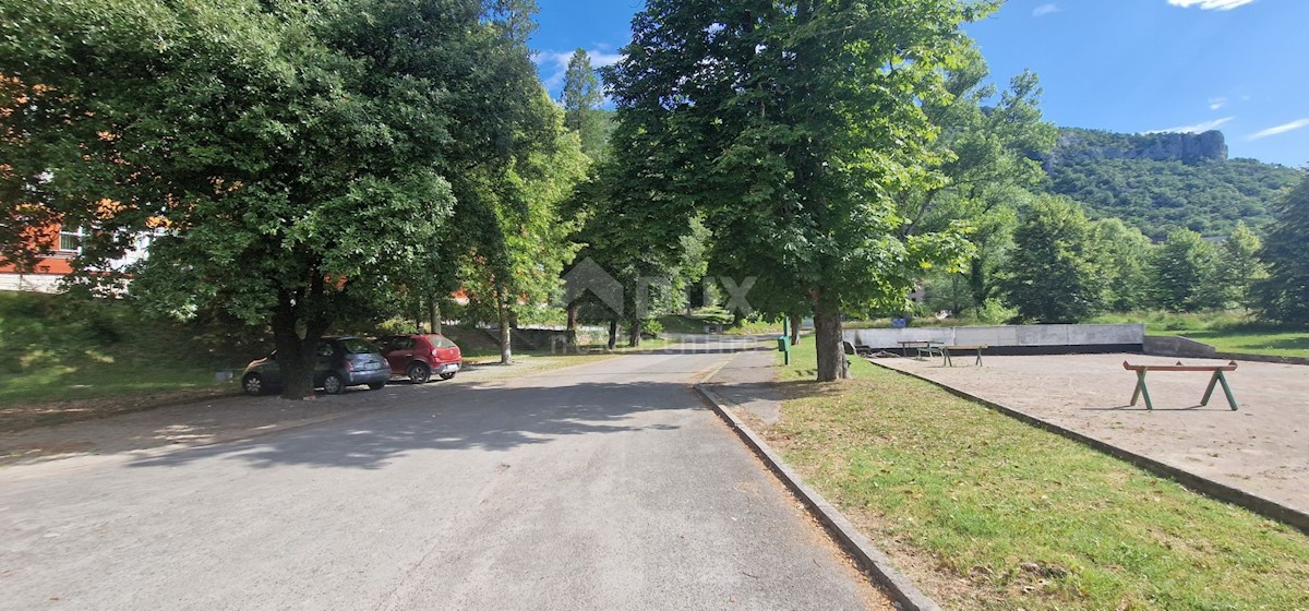 Livade, Oprtalj, 15.000m2