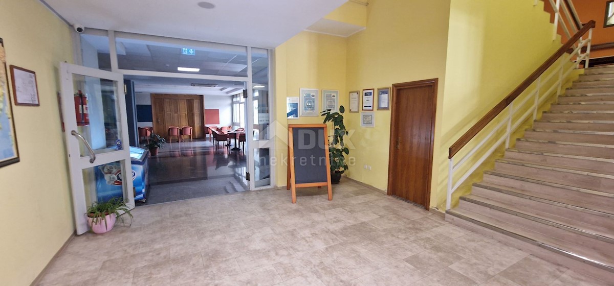 Livade, Oprtalj, 15.000m2