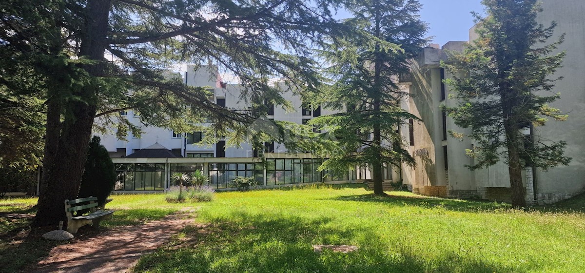 Livade, Oprtalj, 15.000m2