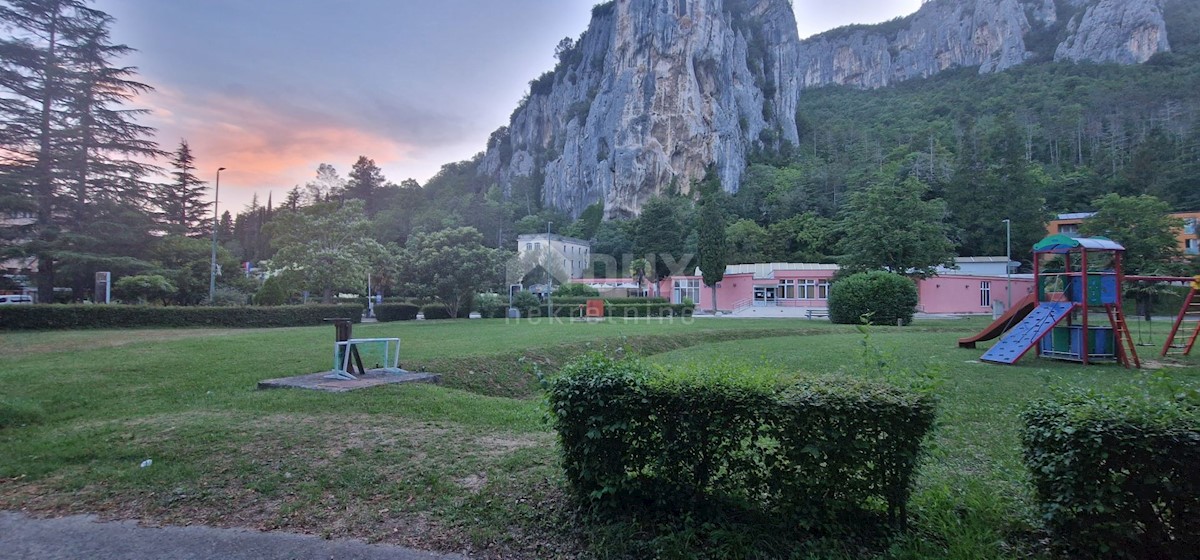 Livade, Oprtalj, 15.000m2