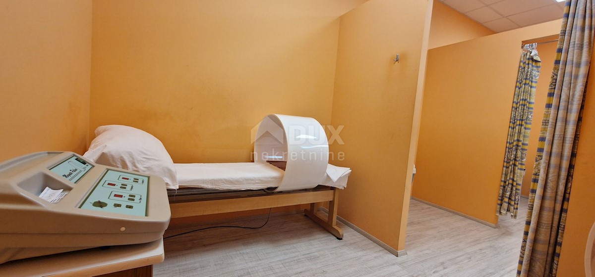 Livade, Oprtalj, 15.000m2