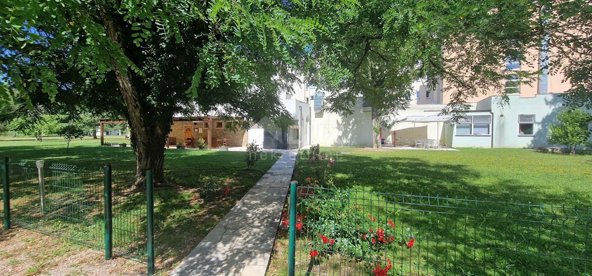 Livade, Oprtalj, 15.000m2