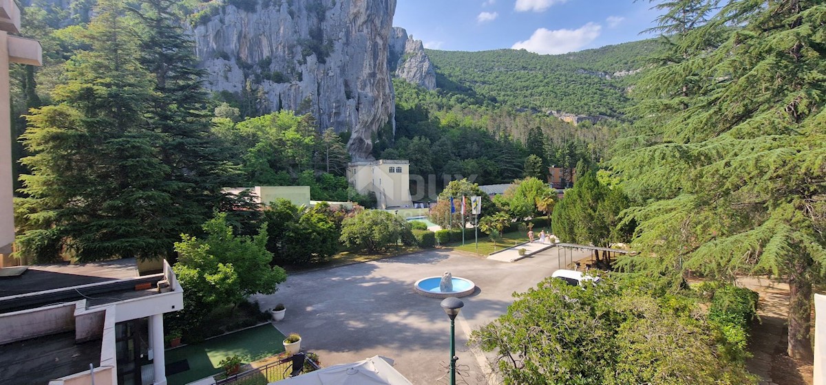 Livade, Oprtalj, 15.000m2