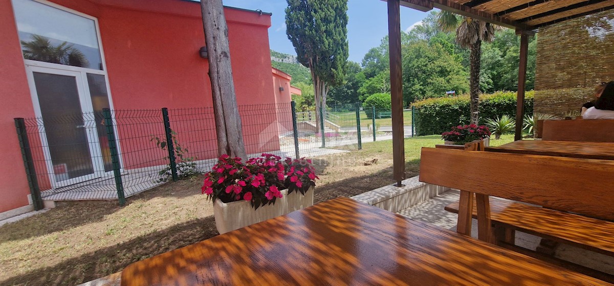 Livade, Oprtalj, 15.000m2