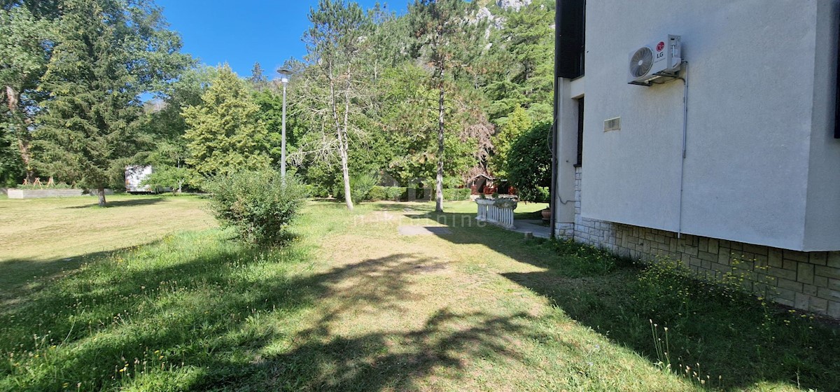 Livade, Oprtalj, 15.000m2