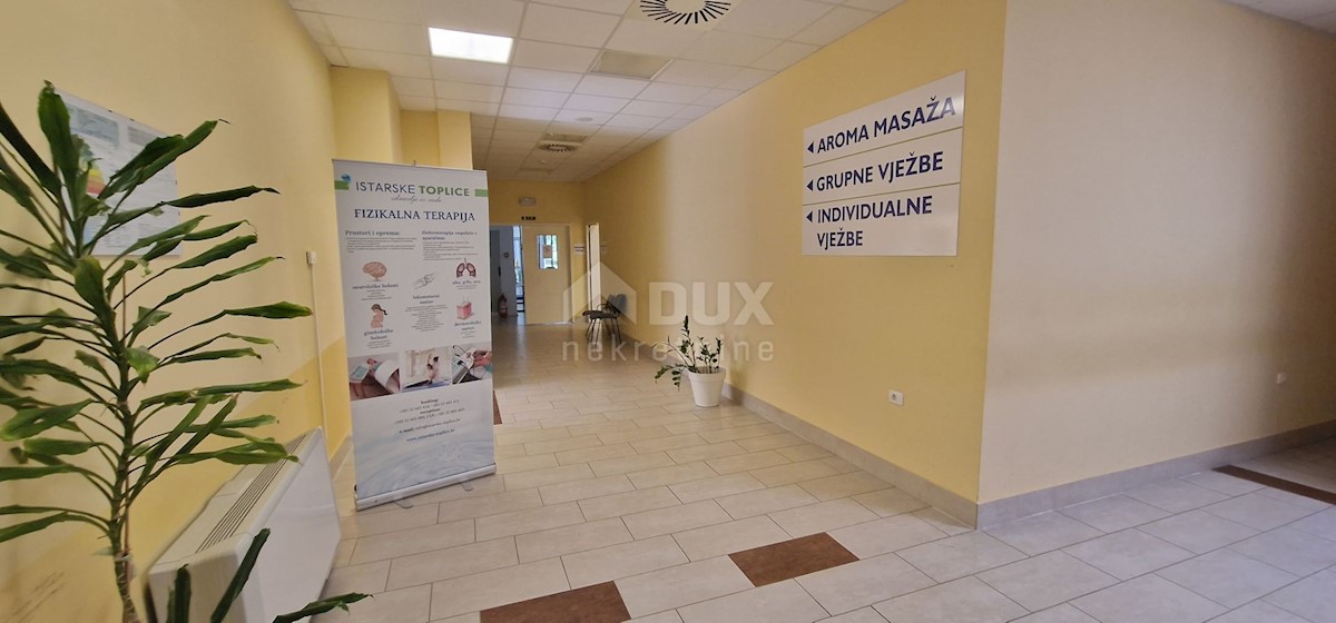 Livade, Oprtalj, 15.000m2