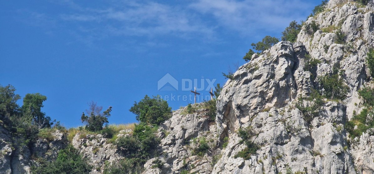 Livade, Oprtalj, 15.000m2