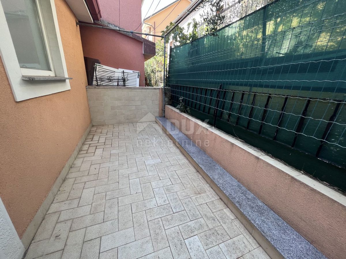 Škurinje, Rijeka, 250m2