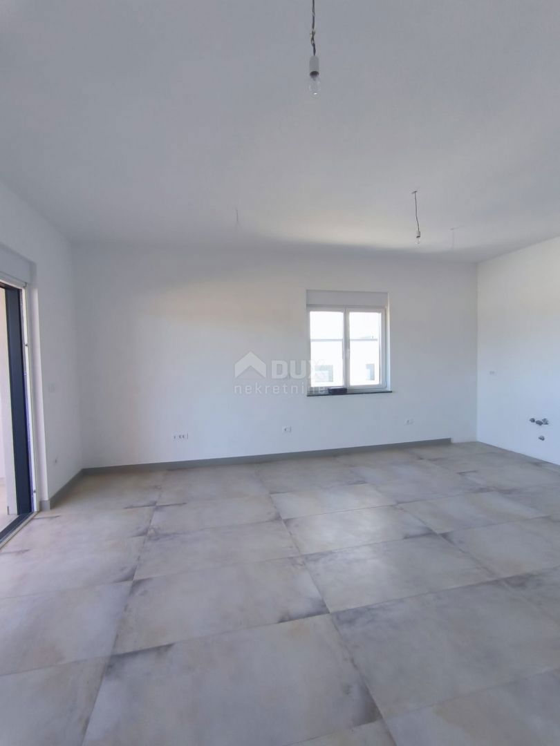  ISTRA, BANJOLE Čudovit penthouse s pogledom na morje + garaža!