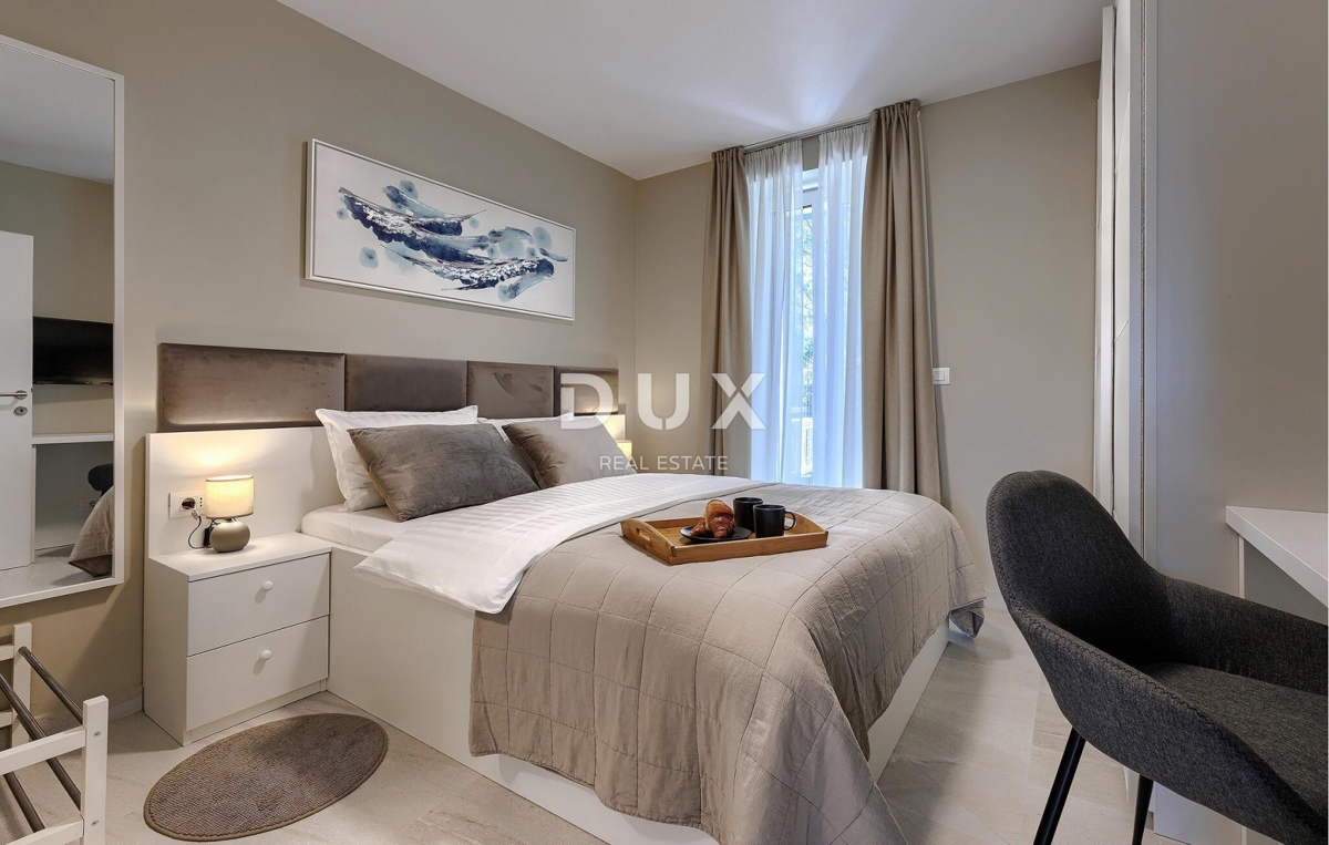 ISTRA, LABIN - Hiša z bazenom