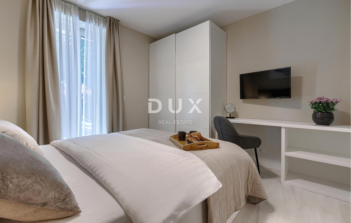 ISTRA, LABIN - Hiša z bazenom