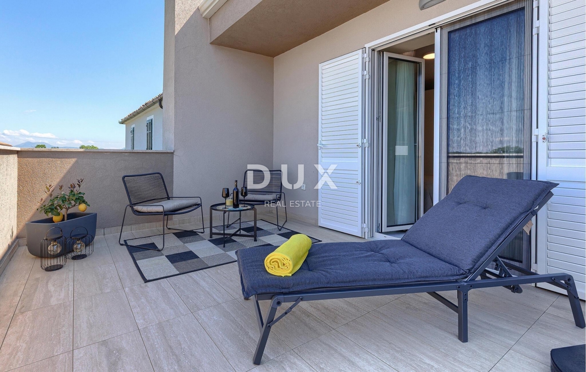 ISTRA, LABIN - Hiša z bazenom