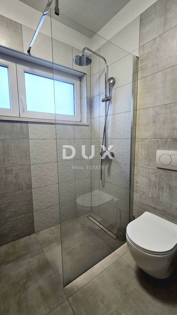 Hiša Šišan, Ližnjan, 160m2