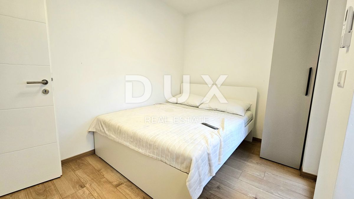 Hiša Šišan, Ližnjan, 160m2