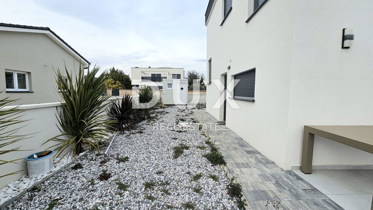 Hiša Šišan, Ližnjan, 160m2