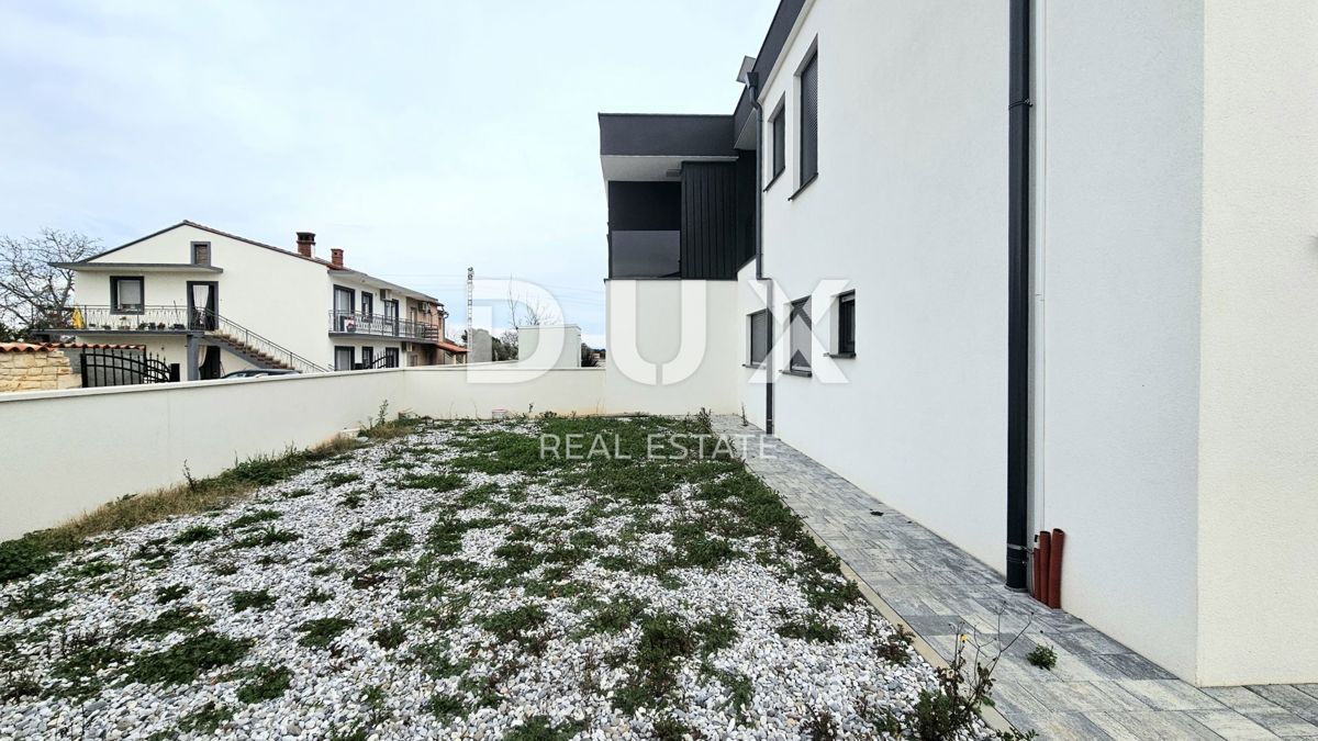 Hiša Šišan, Ližnjan, 160m2