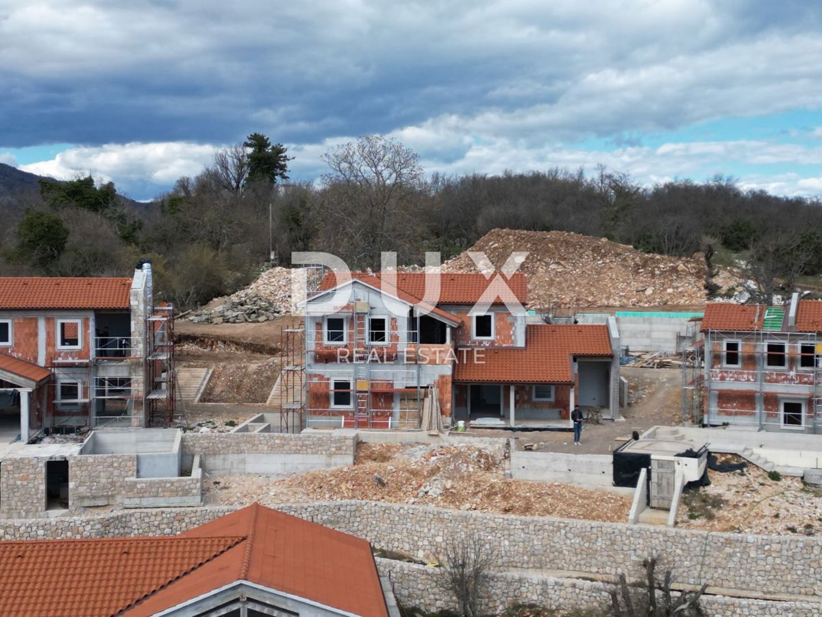 Hiša Opatija - Centar, Opatija, 1.000m2