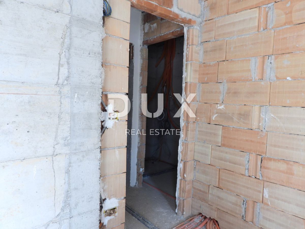 Hiša Opatija - Centar, Opatija, 1.000m2
