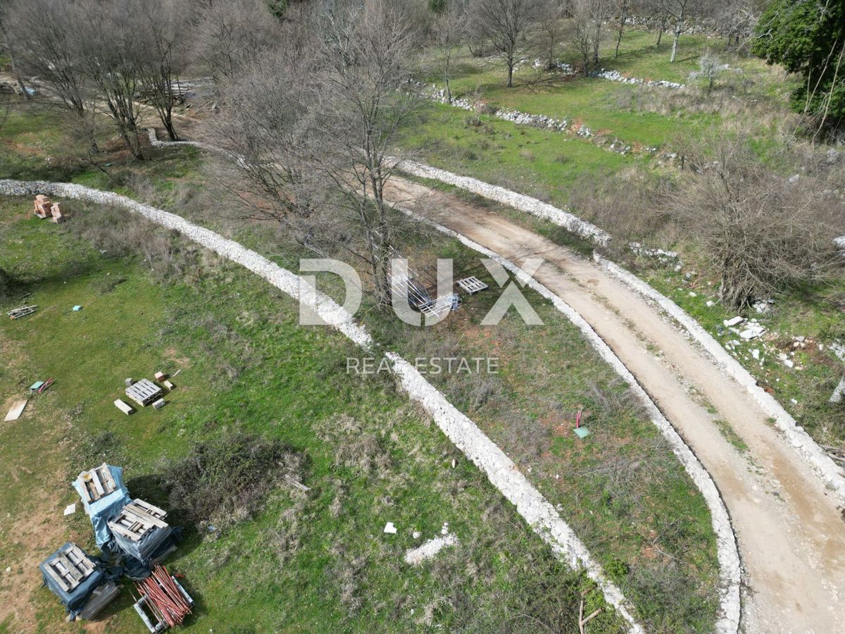 Hiša Opatija - Centar, Opatija, 1.000m2