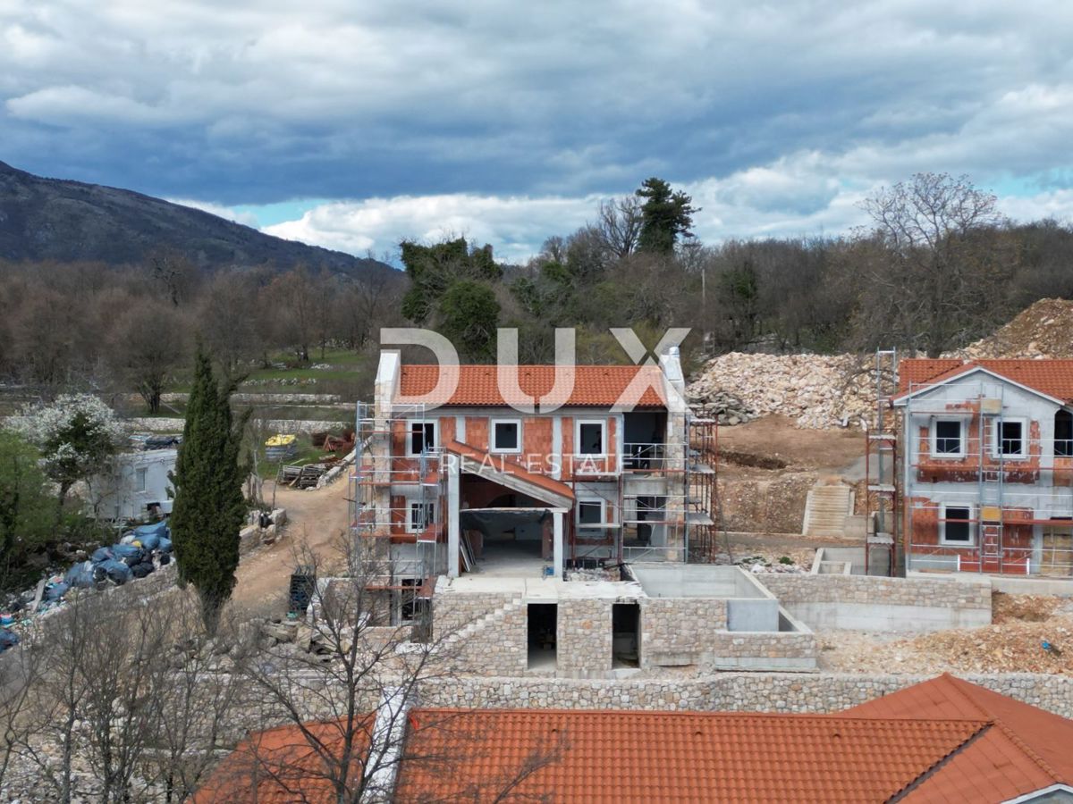 Hiša Opatija - Centar, Opatija, 1.000m2