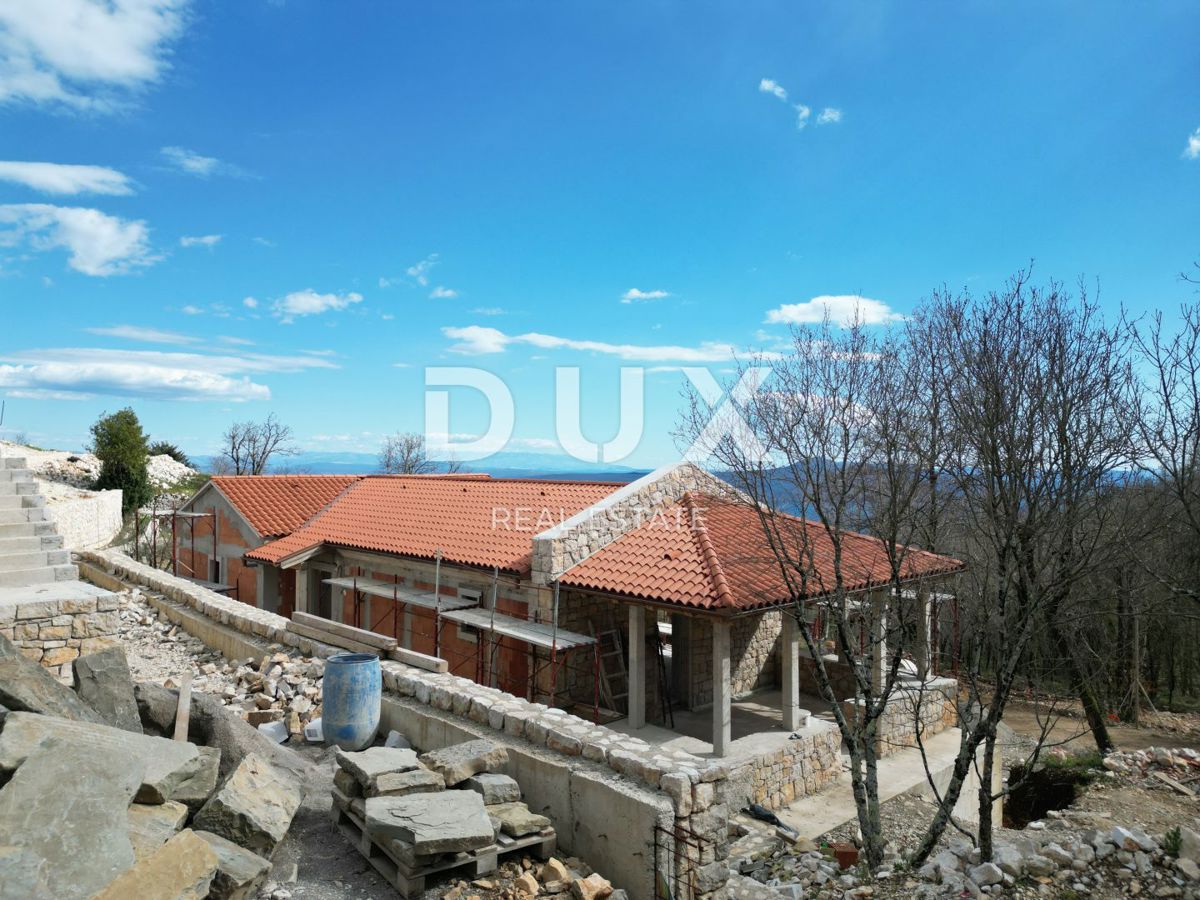 Hiša Opatija - Centar, Opatija, 1.000m2