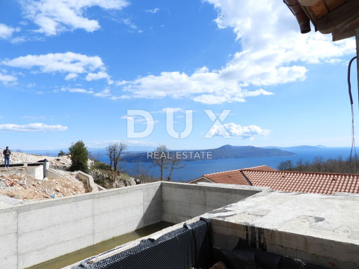 Hiša Opatija - Centar, Opatija, 1.000m2