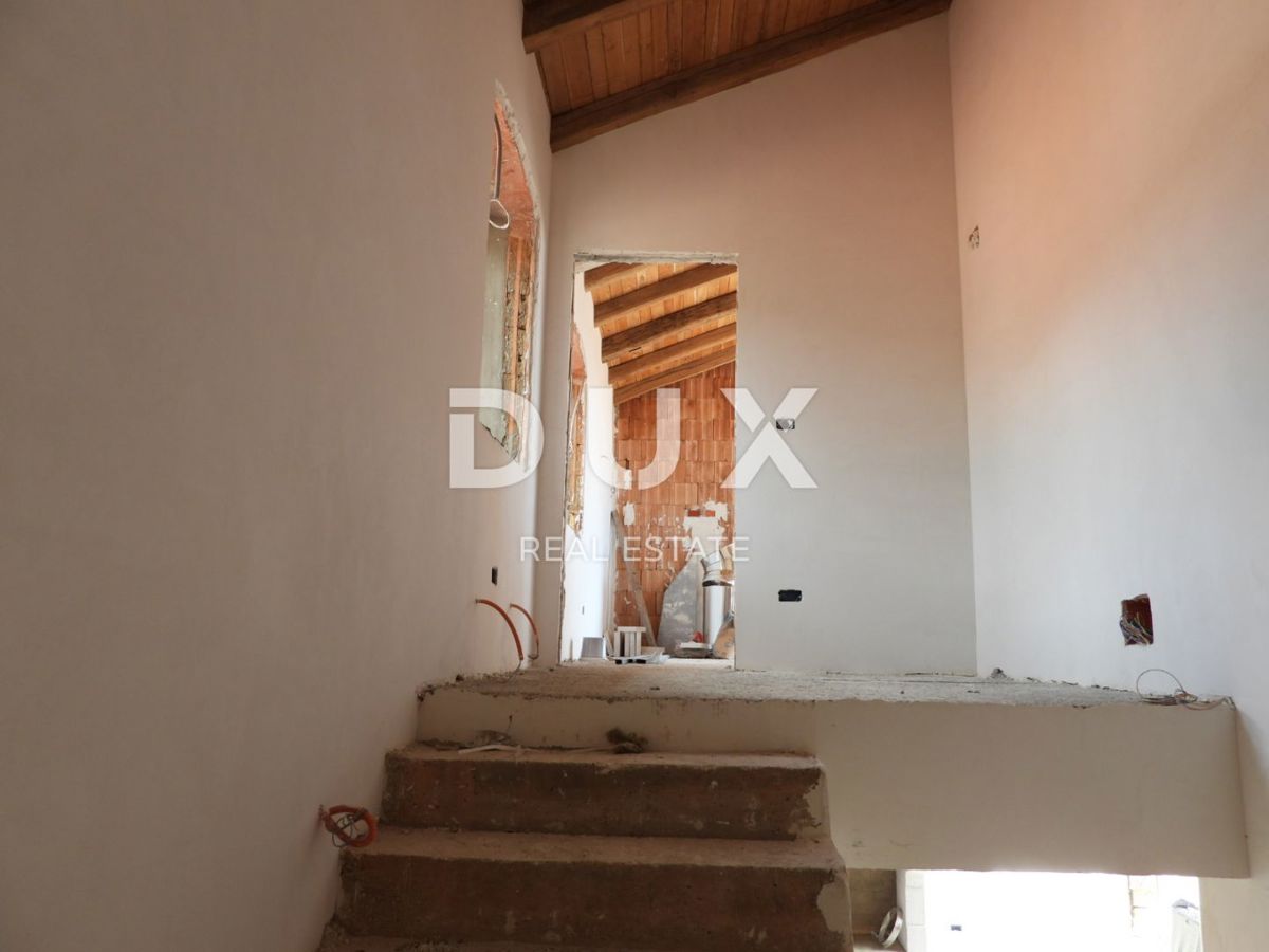 Hiša Opatija - Centar, Opatija, 1.000m2
