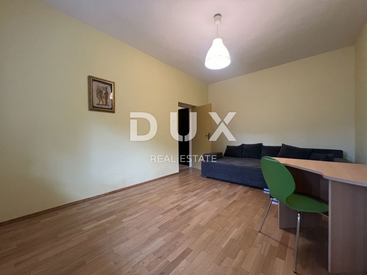 Stanovanje Kosićevo, Opatija, 36m2