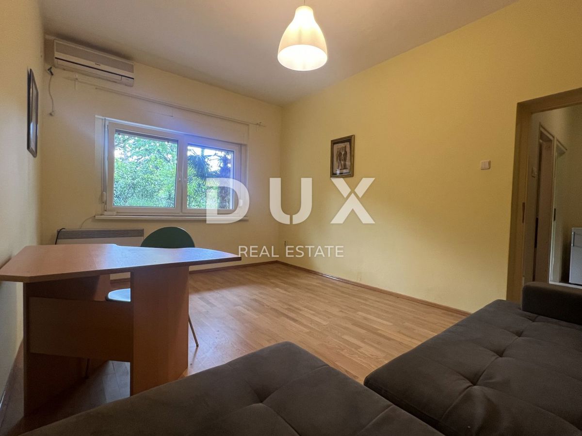Stanovanje Kosićevo, Opatija, 36m2