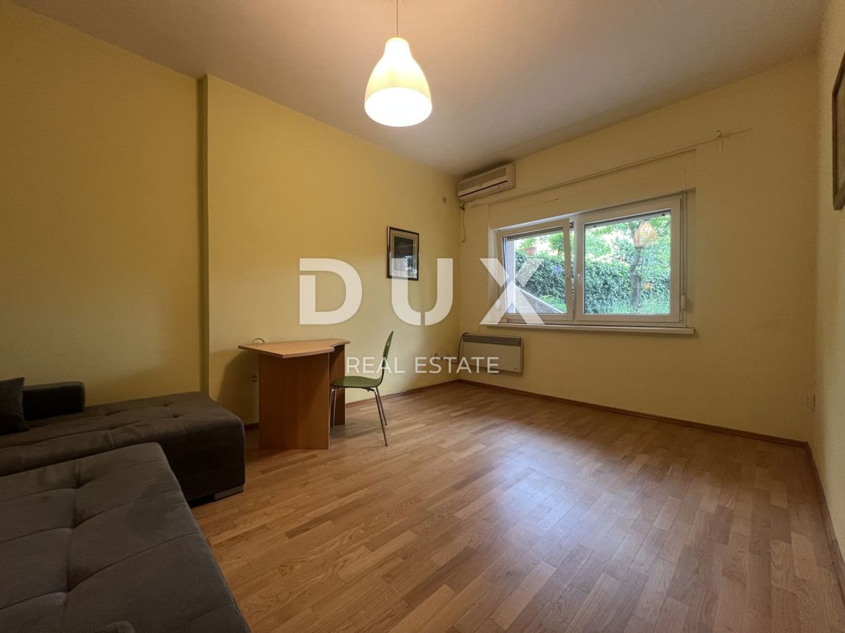 Stanovanje Kosićevo, Opatija, 36m2