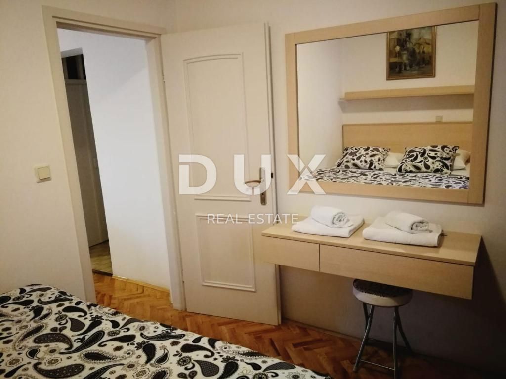 Hiša Malinska, Malinska-Dubašnica, 350m2