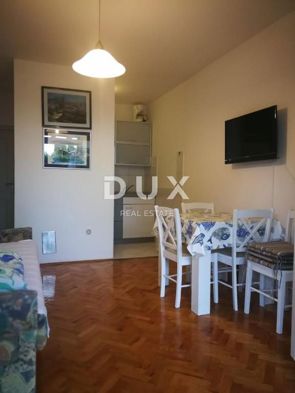 Hiša Malinska, Malinska-Dubašnica, 350m2