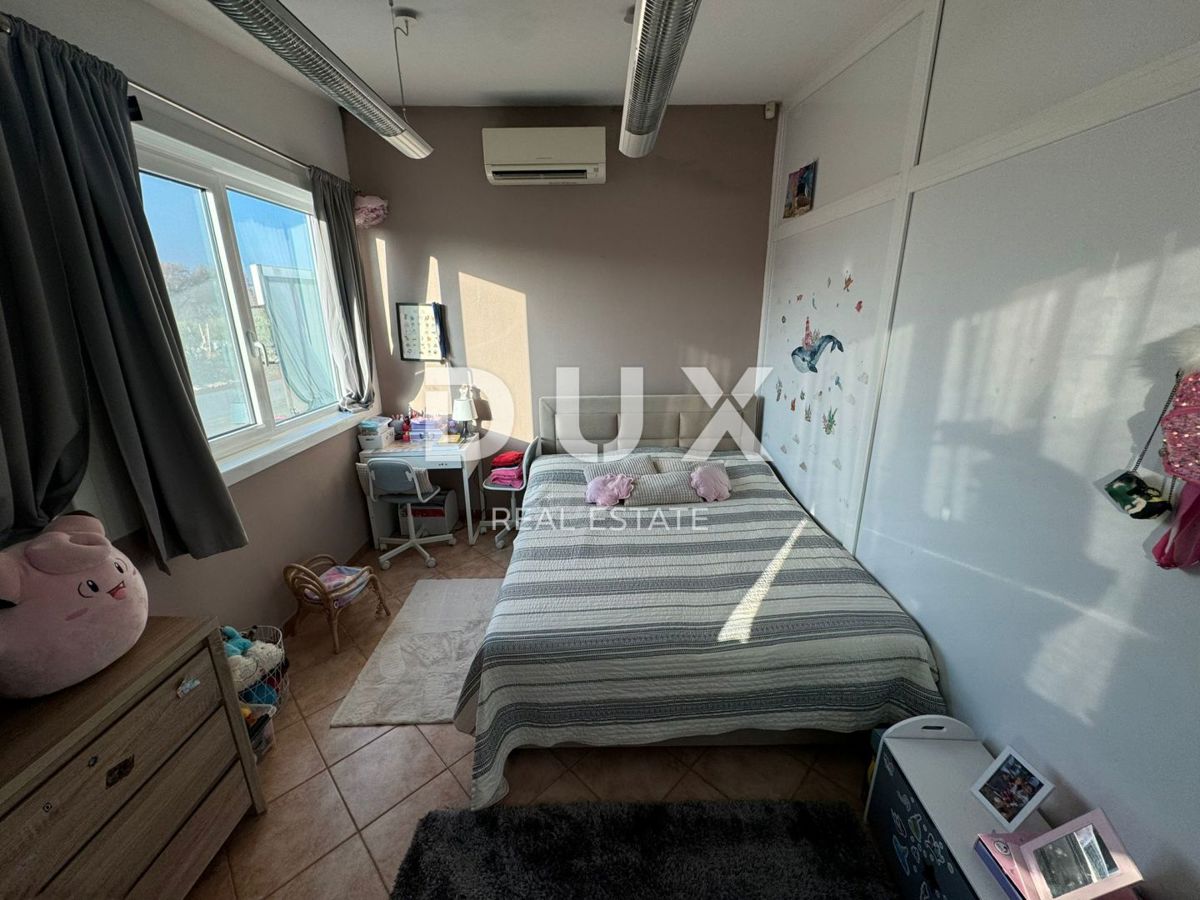 ISTRA, MEDULIN - Poslovna stavba, 250 m2, na odlični lokaciji, pripravljena za nadaljevanje poslovanja