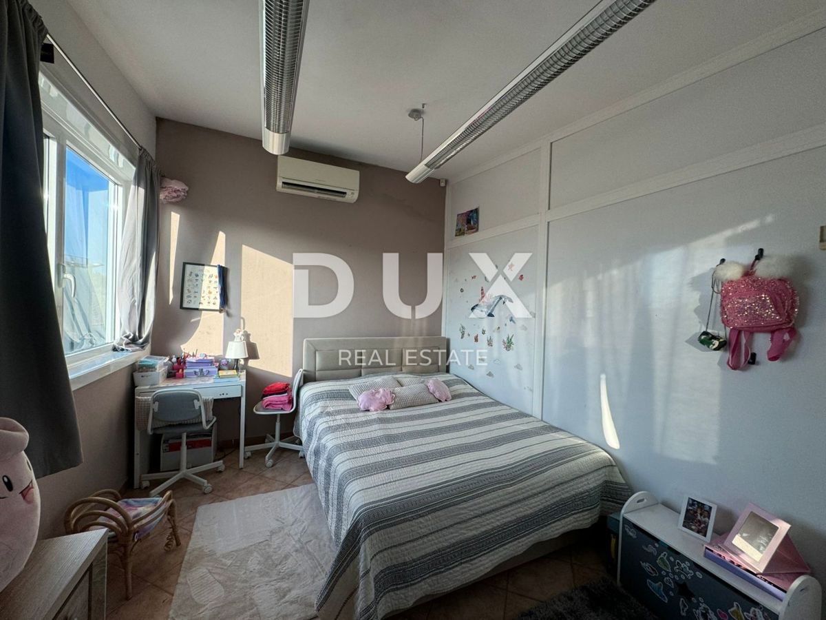 ISTRA, MEDULIN - Poslovna stavba, 250 m2, na odlični lokaciji, pripravljena za nadaljevanje poslovanja