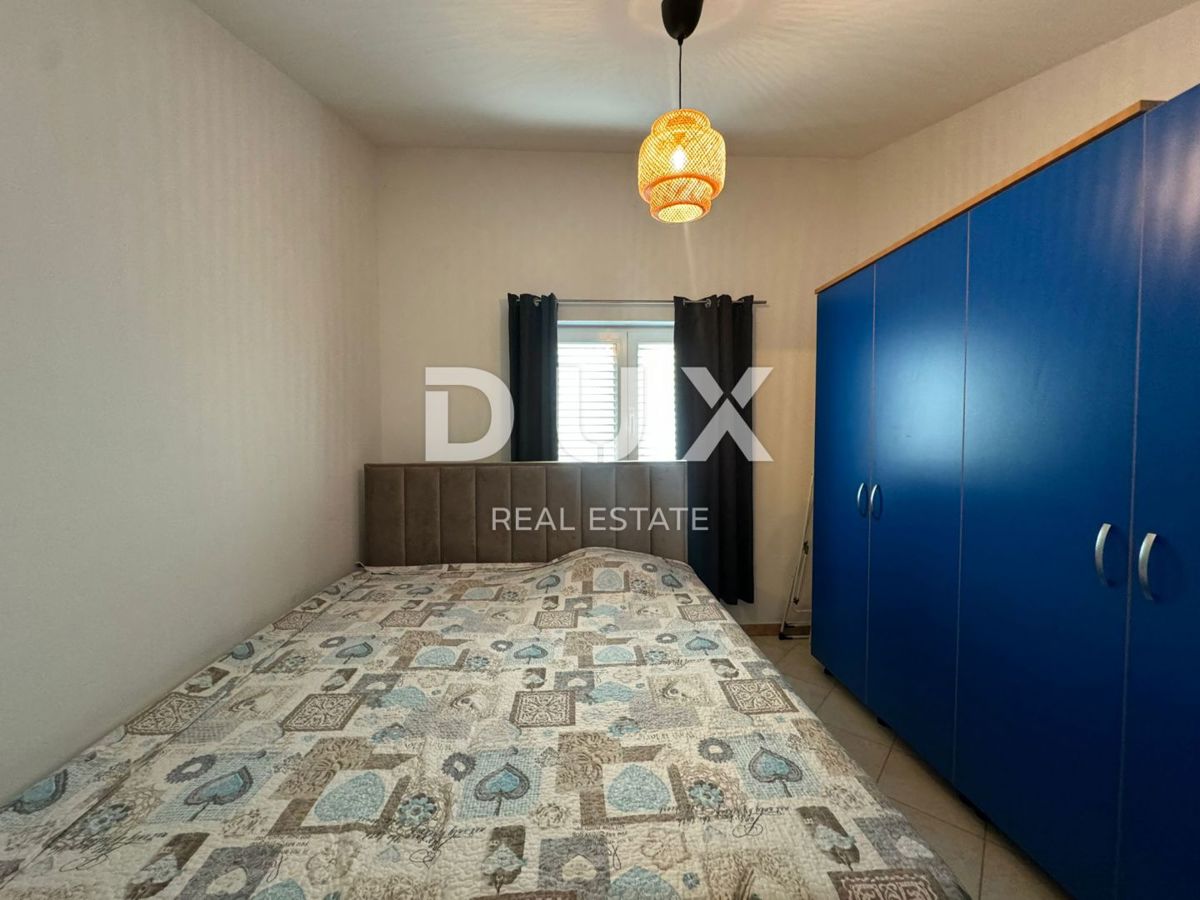 ISTRA, MEDULIN - Poslovna stavba, 250 m2, na odlični lokaciji, pripravljena za nadaljevanje poslovanja