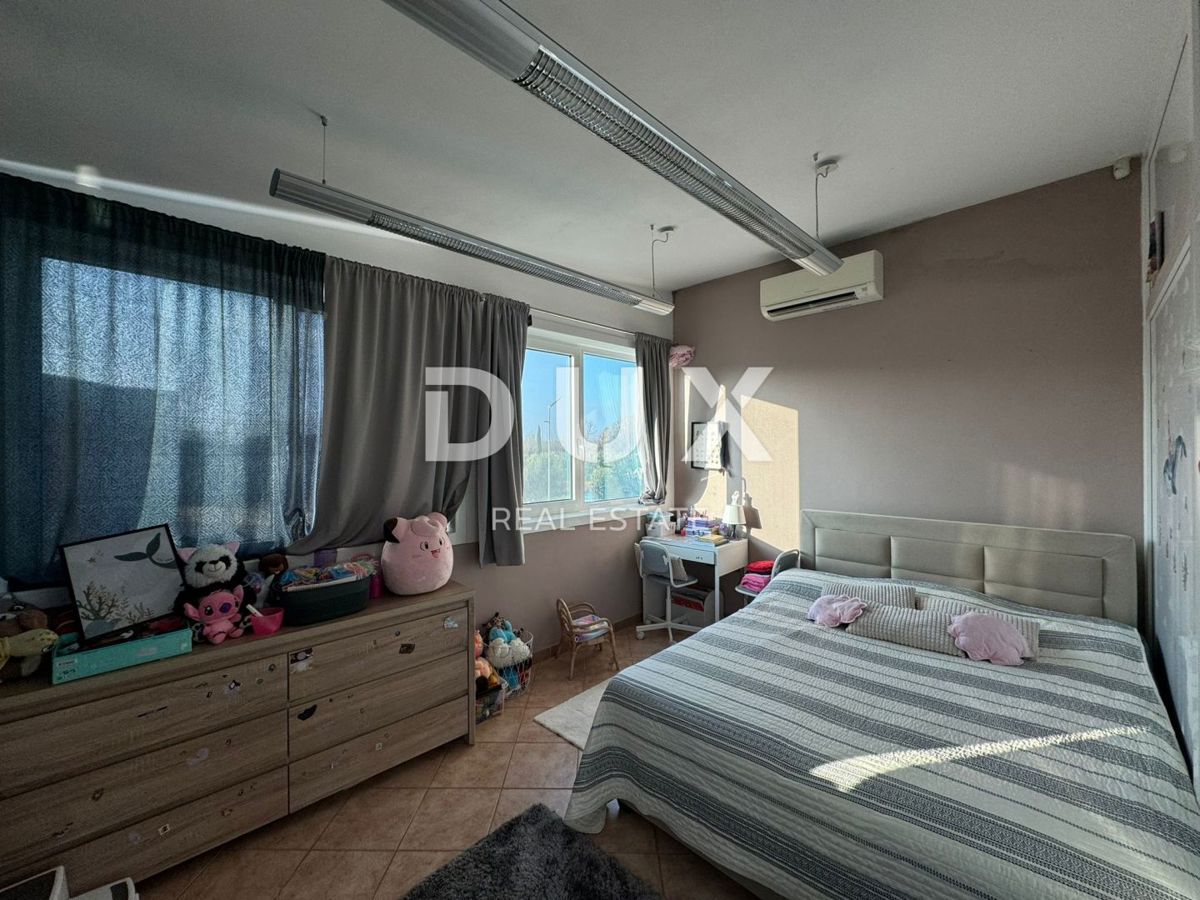 ISTRA, MEDULIN - Poslovna stavba, 250 m2, na odlični lokaciji, pripravljena za nadaljevanje poslovanja