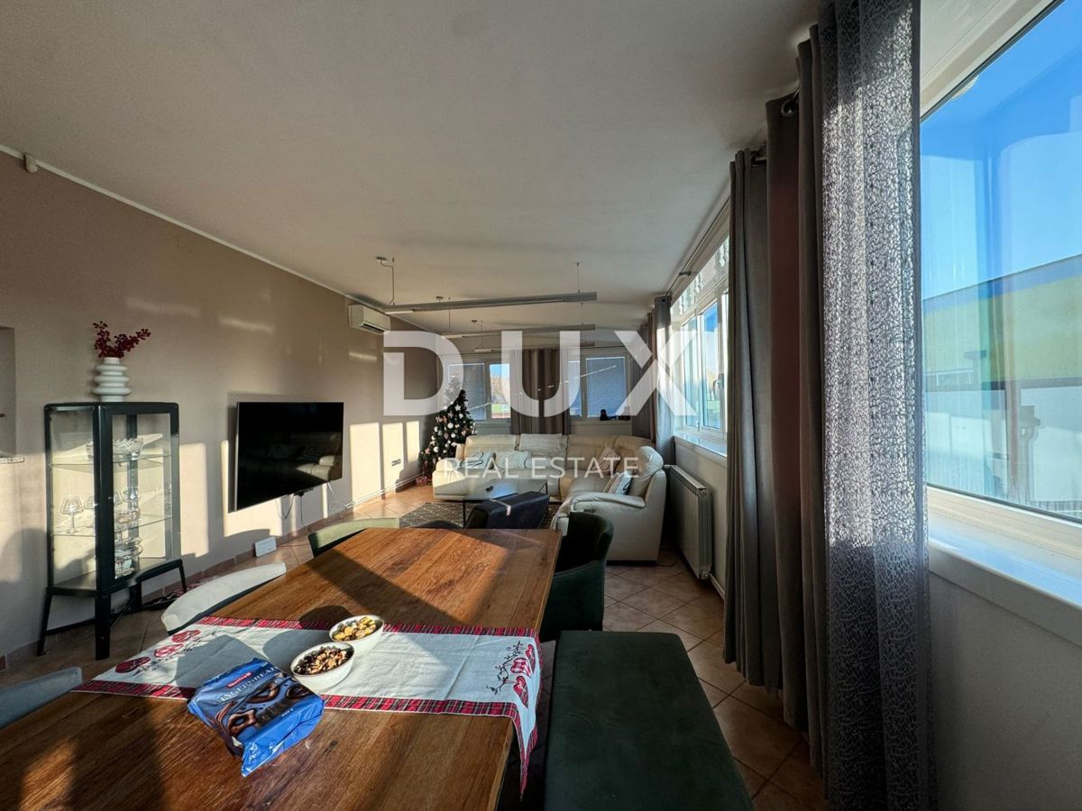 ISTRA, MEDULIN - Poslovna stavba, 250 m2, na odlični lokaciji, pripravljena za nadaljevanje poslovanja