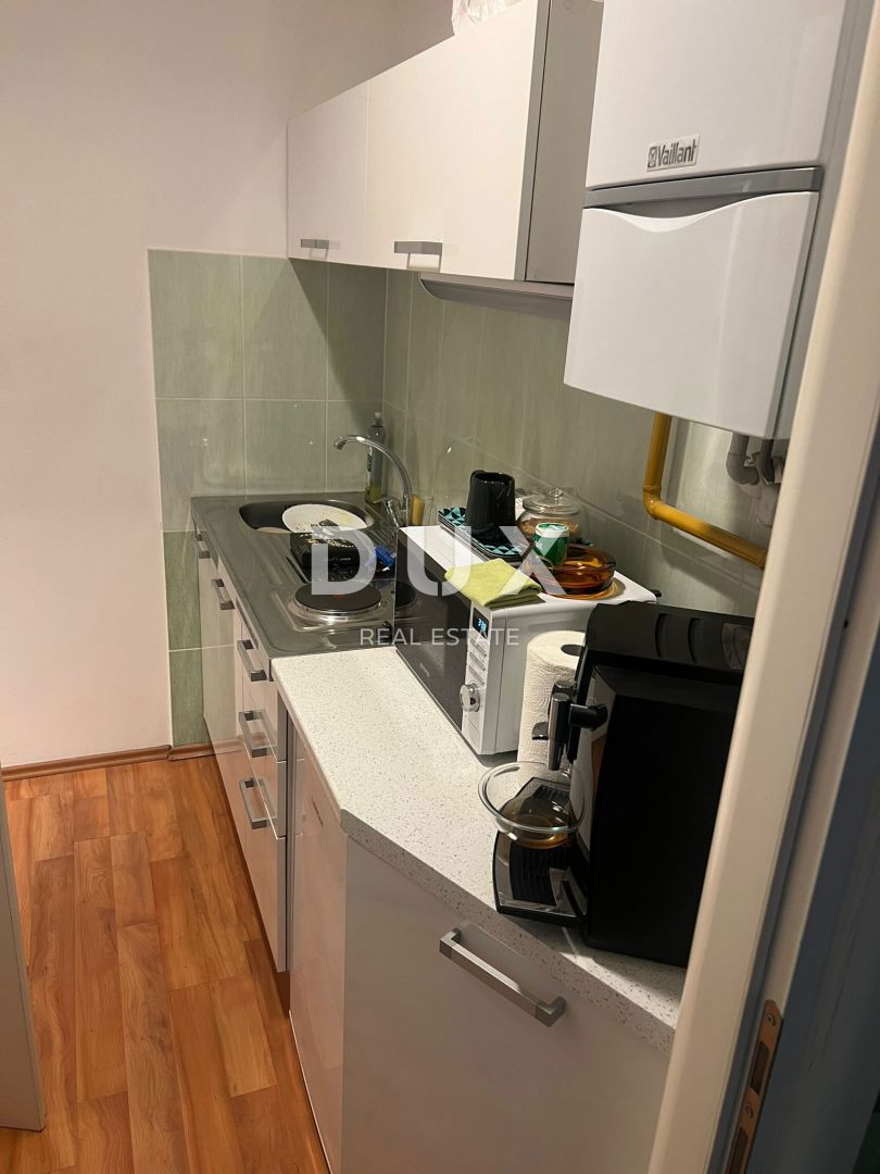Poslovni prostor Mlaka, Rijeka, 105m2