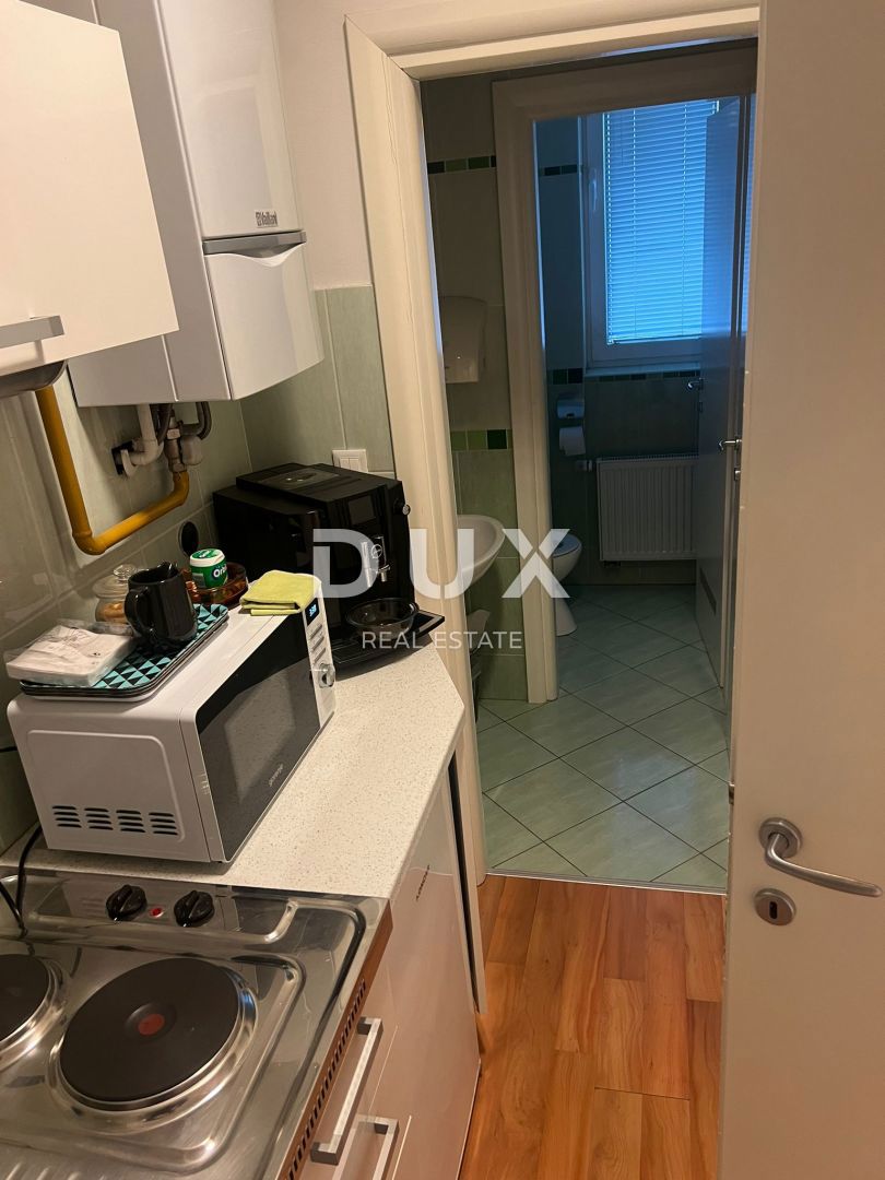 Poslovni prostor Mlaka, Rijeka, 105m2