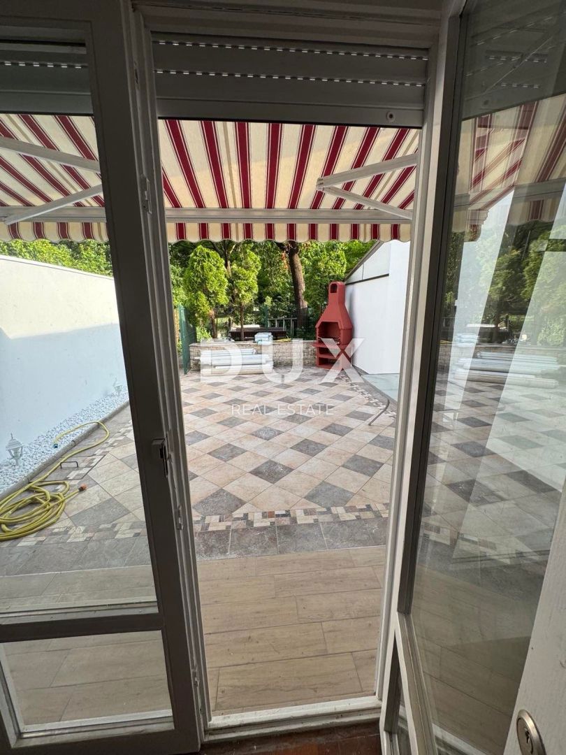 Hiša Travno, Novi Zagreb - Istok, 95m2