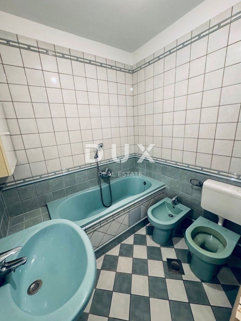 Hiša Travno, Novi Zagreb - Istok, 95m2
